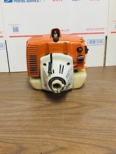 Stihl fs250 trimmer for sale  Mission