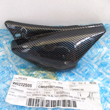 Coperchio fianchetto sinistro usato  Villalba