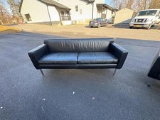 Design within reach for sale  Saugerties