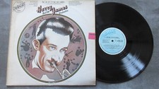 Harry james orchestra for sale  NEWCASTLE UPON TYNE