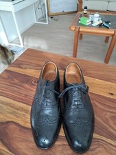 Schuhe ladage elke gebraucht kaufen Schuhe ladage elke gebraucht kaufen  Aumühle