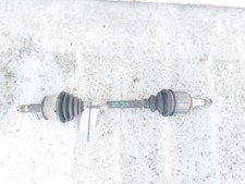 46308100 semiasse anteriore usato  Torre del Greco