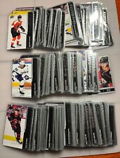 2021-22 UD Series 1 - 2 - Armas jovens estendidas mais baratas no eBay! U Pick completo comprar usado  Enviando para Brazil