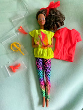 Vintage barbie rockers for sale  Wausau