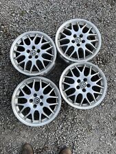 Jdm bbs rim for sale  Louisville