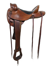 13.75 inch used for sale  Longmont