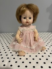 madame alexander sweet tears for sale  Twinsburg