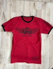 Hardrock cafe new gebraucht kaufen  Wolfsburg