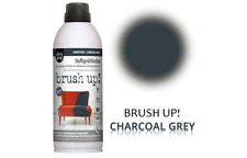 Brush spray textilfarbe gebraucht kaufen  Bergisch Gladbach