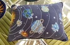 Lovely cotton space for sale  Austin