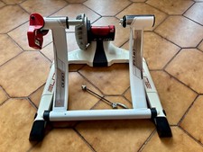 Elite qubo fluid gebraucht kaufen  Wiesloch