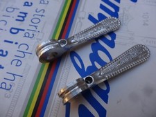 Cambio nos campagnolo usato  Palestrina