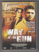 Way the gun d'occasion  Savigny-sur-Orge