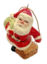 schmid santa for sale schmid santa for sale South Pasadena