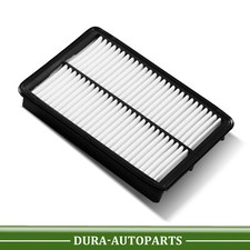 Engine air filter for sale  Exton
