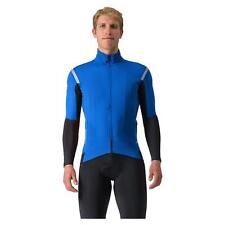 Castelli gabba ros usato  Sacile