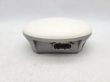 Antenna gps trimble usato  Spedire a Italy