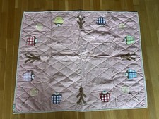 Mat bean bag for sale  LONDON