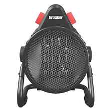 Erbauer space heater for sale Erbauer space heater for sale  BRADFORD