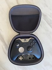 Manette box elite d'occasion  Carqueiranne