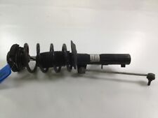 Federbein golf 1k0413031dc gebraucht kaufen  Meppen
