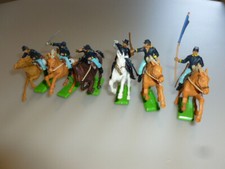 Britains deetail 1971 usato  Italia