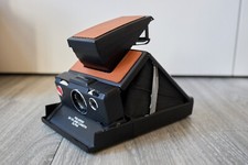 polaroid spiegelreflex gebraucht kaufen polaroid spiegelreflex gebraucht kaufen Herford