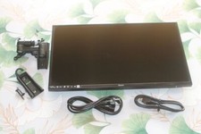 Iiyama x2474hs ecran d'occasion  La Voulte-sur-Rhône