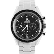 Omega speedmaster professional d'occasion  Expédié en Belgium
