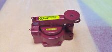 797h automotive fill for sale  Lenexa