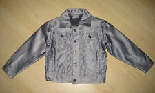 Dognose jeansjacke 128 gebraucht kaufen  Deutschland