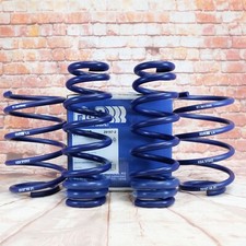 High performance lowering for sale  UK