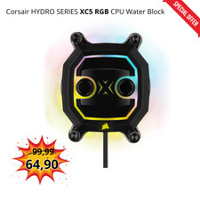 Corsair hydro series usato  San Severino Marche