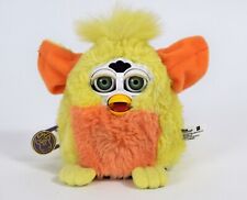 Furby baby sunny gebraucht kaufen  Bad Segeberg