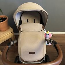 Baby bundle. for sale  MANCHESTER