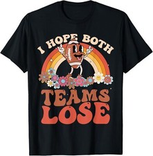 Funny football quote for sale  Huntington Beach