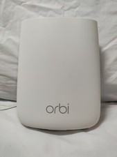 Orbi netgear rbr20 for sale  Lorain