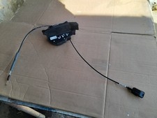 Vauxhall vivaro front for sale  Isleworth