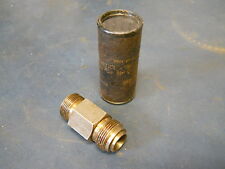 Speedometer gear output for sale  Chickamauga
