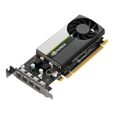 Nvidia t600 turing d'occasion  France