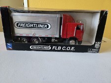 Freightliner flb c.o.e for sale  Oxnard