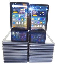 Lot amazon fire for sale  Columbus