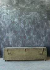 Vtg wwii military for sale  Lodi