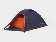 Eurohike gaia iii for sale  MILTON KEYNES