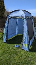 Khyam day shelter for sale  ORPINGTON