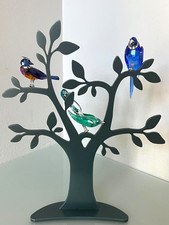 Swarovski daniel crystal for sale  Daphne