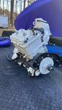1998 2003 sea for sale  Denver