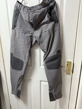 North face summit for sale  ULLAPOOL