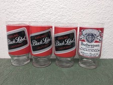 Carling black label for sale  Barstow