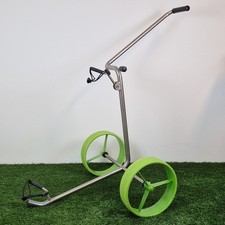 Jucad edition 2rad gebraucht kaufen  Geretsried